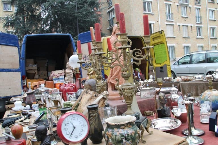 Vanves – various things, Mar.2015 (París)