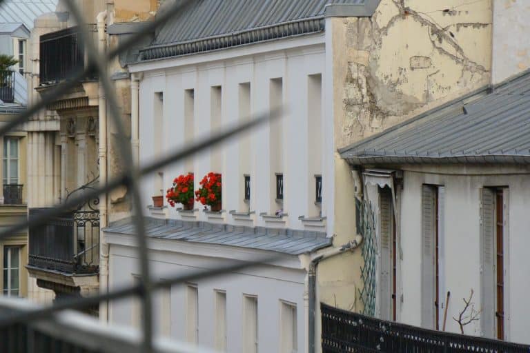 Paris2018 (11) (París)