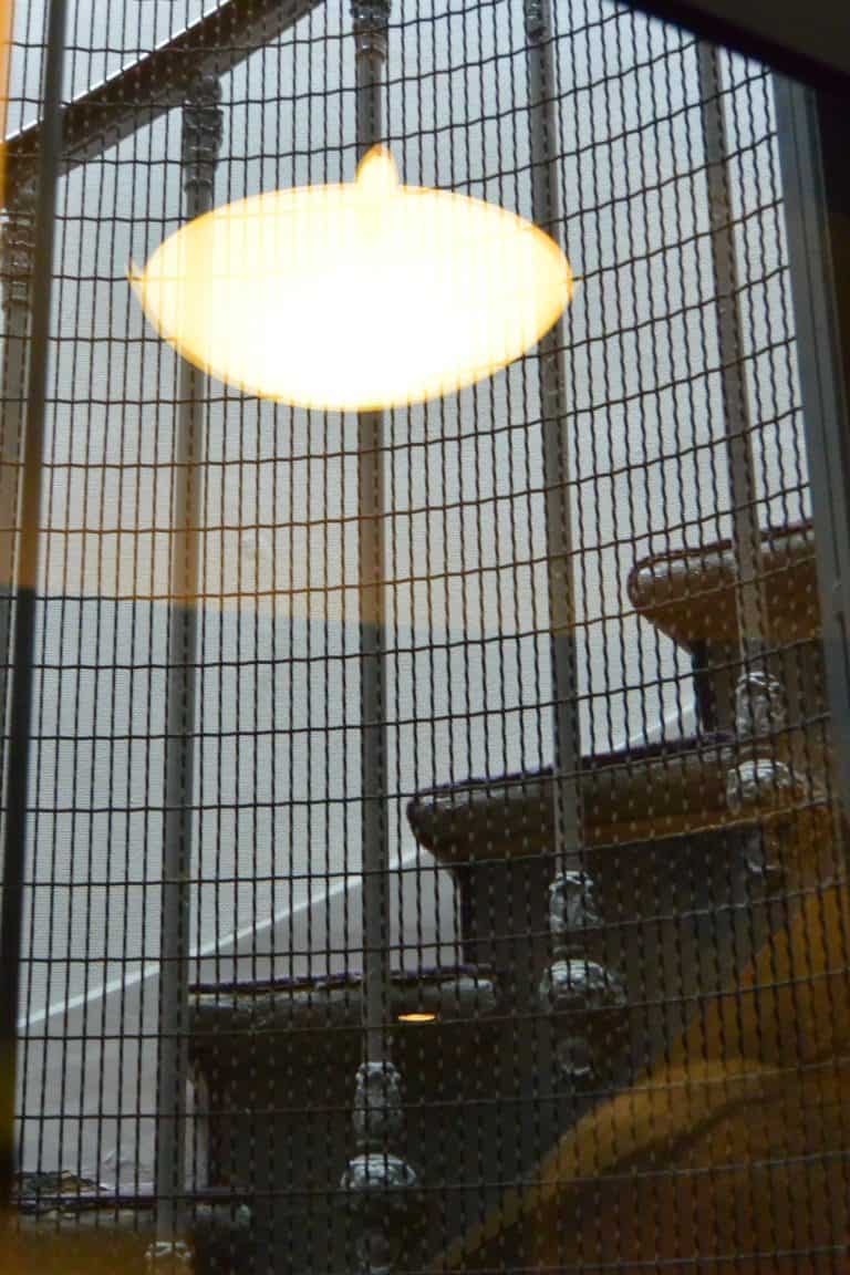Paris2018 (12) (París)