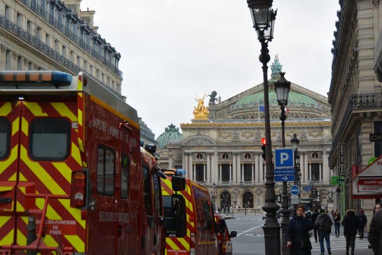 Paris2018 (13) (París)