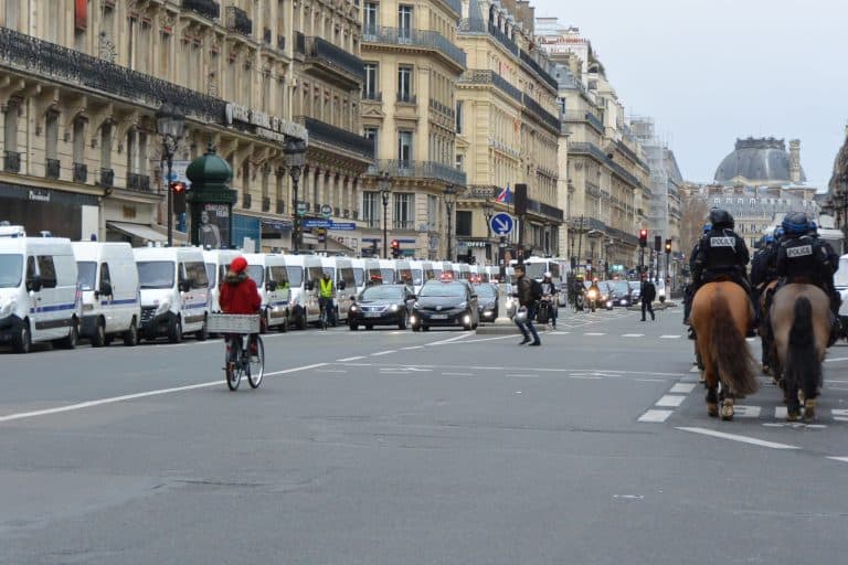 Paris2018 (15) (Paris)