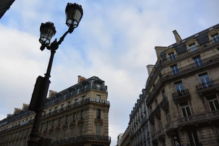 Paris2018 (16) (París)