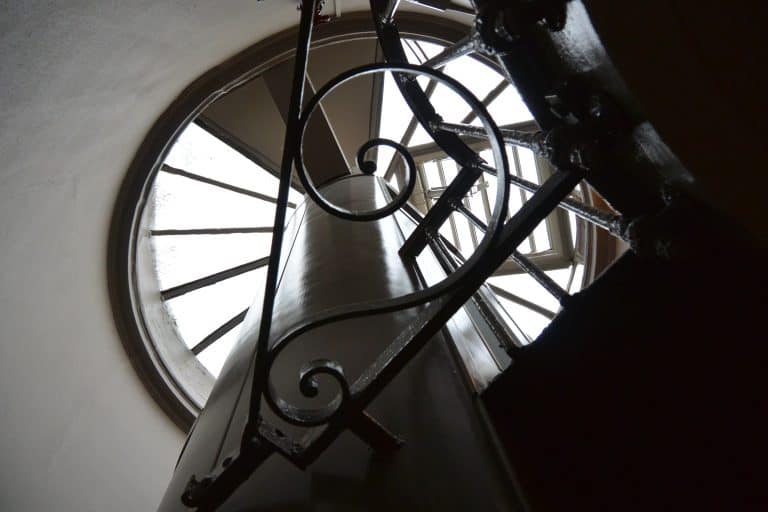 Paris2018 (17) (Paris)