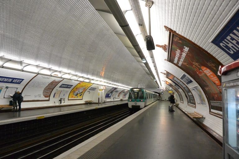 Paris2018 (18) (París)