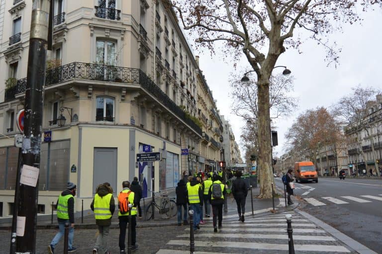 Paris2018 (19) (Paris)