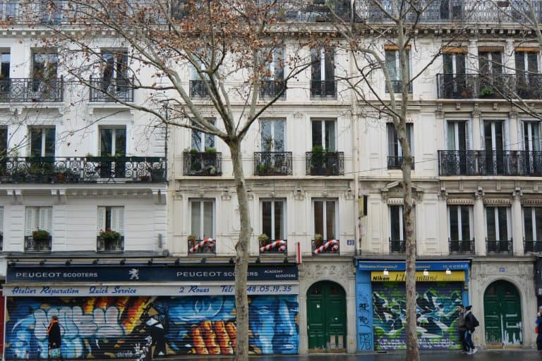 Paris2018 (20) (París)