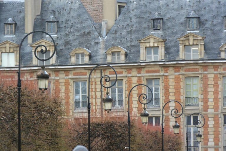 Paris2018 (21) (París)