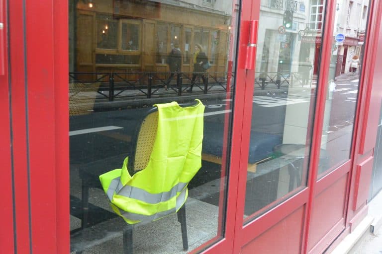Paris2018 (22) (París)