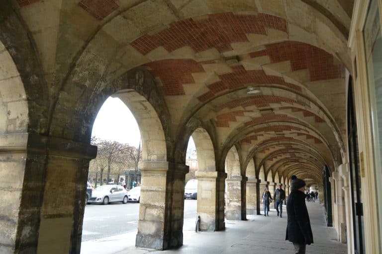 Paris2018 (23) (París)