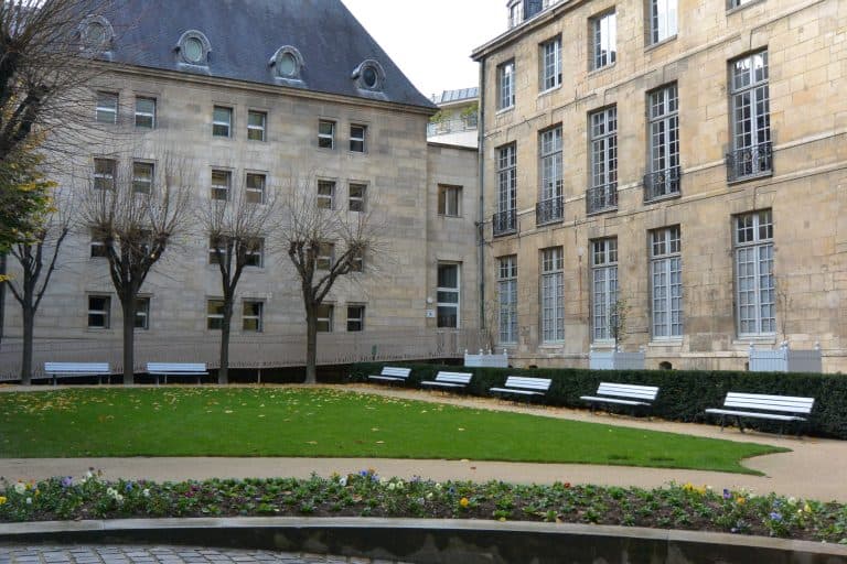 Paris2018 (24) (París)