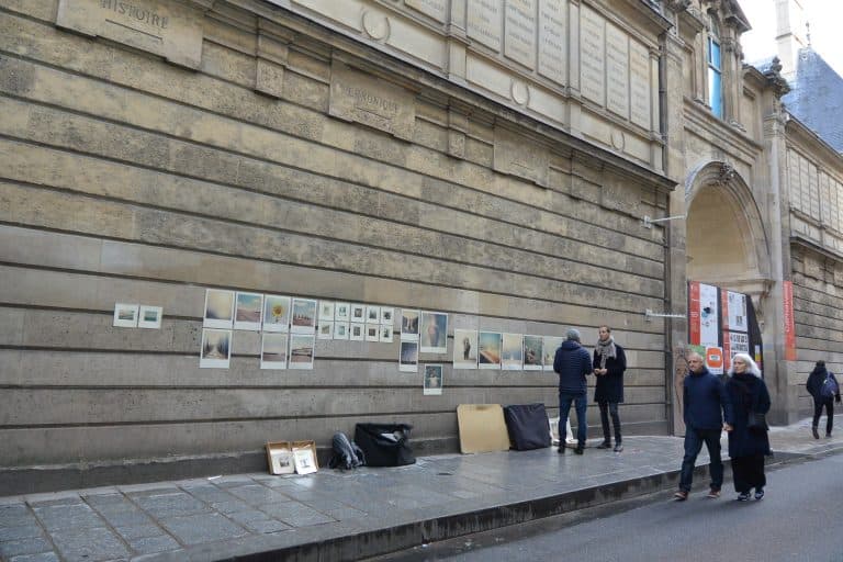 Paris2018 (25) (París)