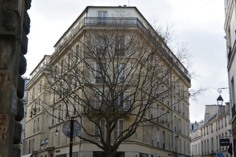 Paris2018 (26) (Paris)