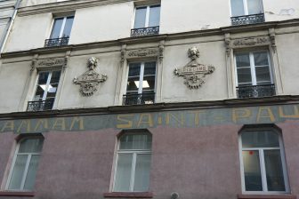 Paris2018 (19)