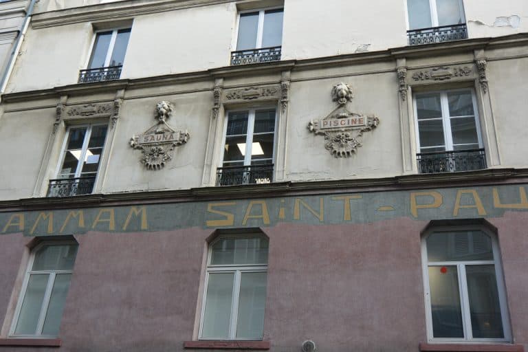 Paris2018 (27) (Paris)