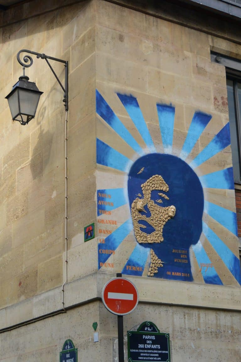 Paris2018 (29) (París)