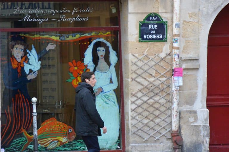 Paris2018 (30) (París)