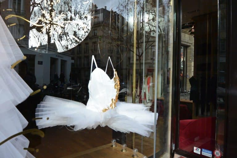 Paris2018 (32) (París)