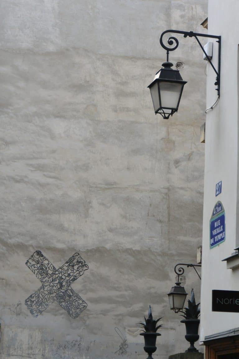 Paris2018 (33) (París)