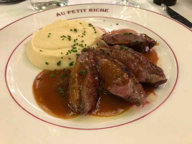 Paris2018 (38) (París)