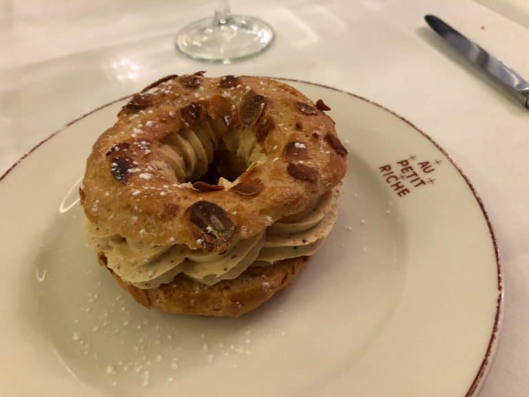 Paris2018 (39) (París)