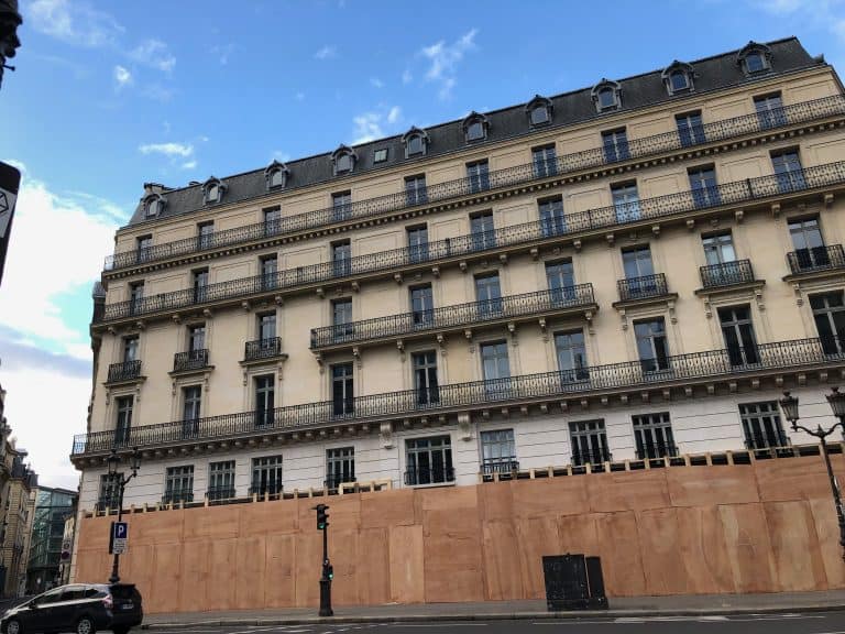 Paris2018 (4) (París)