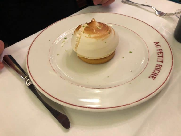 Paris2018 (40) (París)