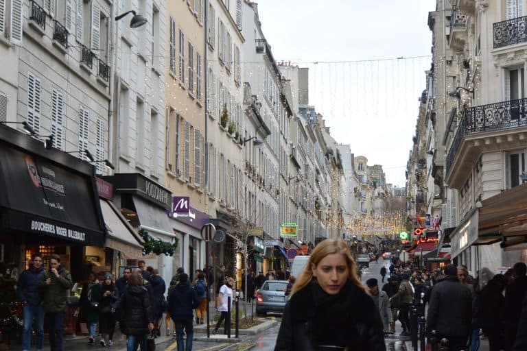 Paris2018 (43) (París)