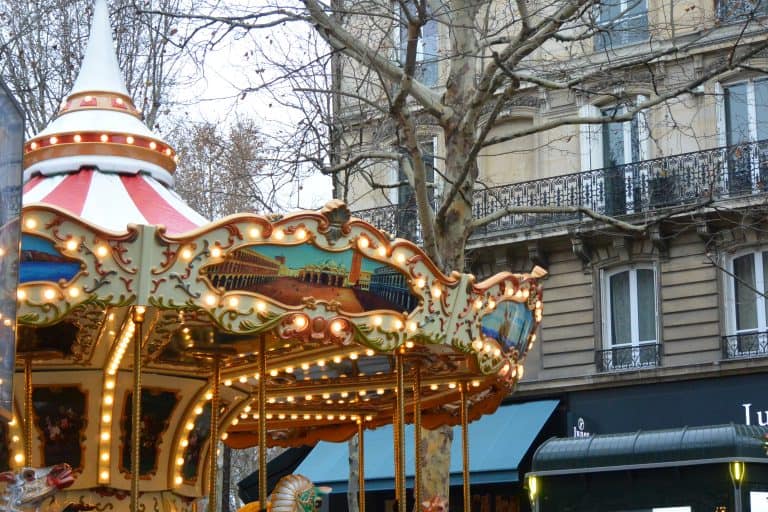 Paris2018 (44) (París)
