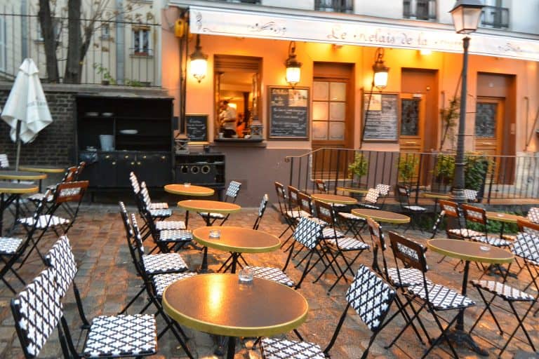 Paris2018 (46) (París)