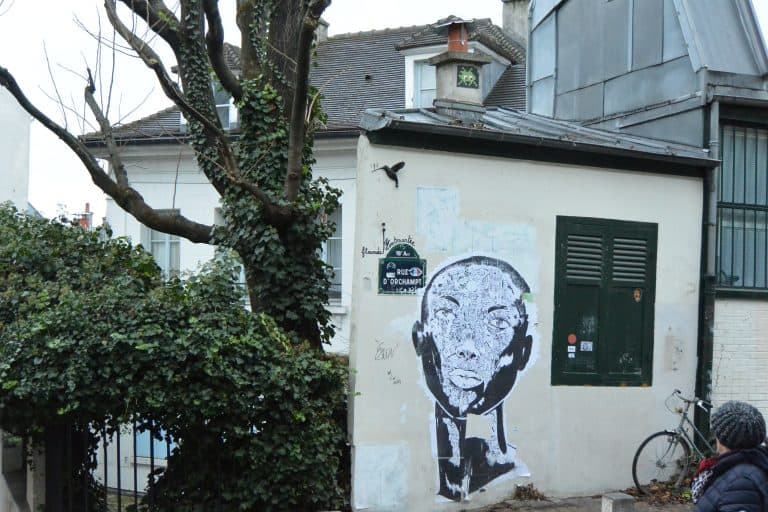 Paris2018 (47) (París)