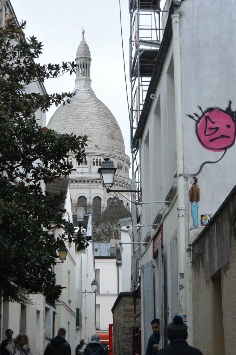 Paris2018 (48) (París)