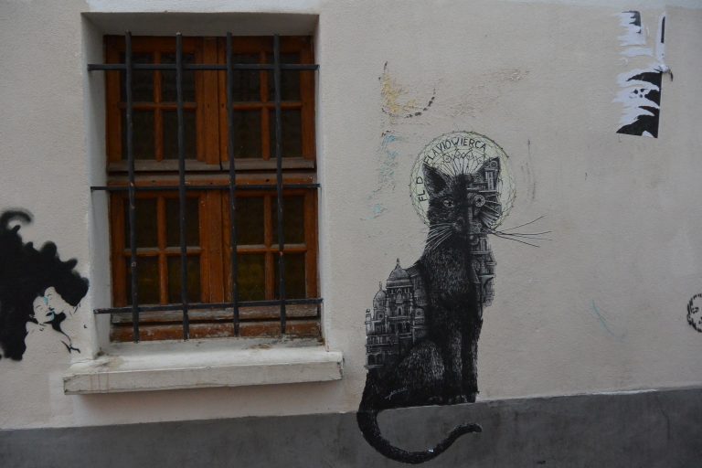 Paris2018 (49) (París)