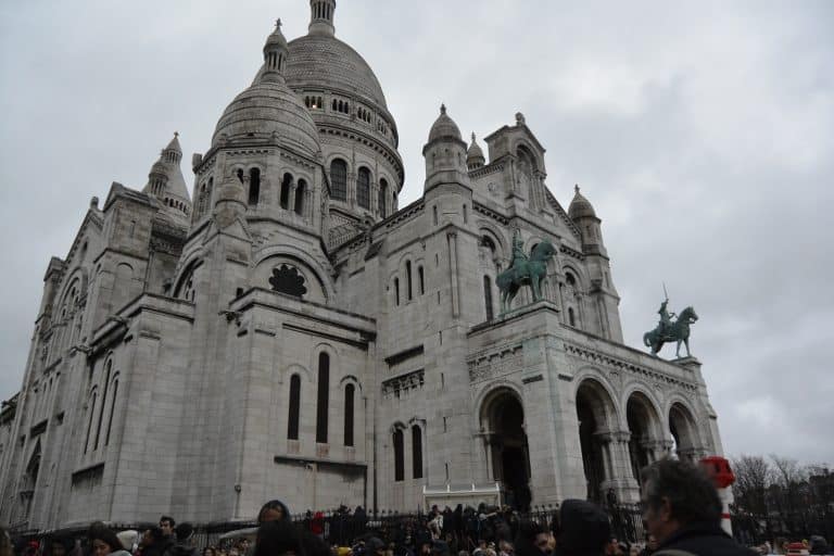 Paris2018 (50) (París)