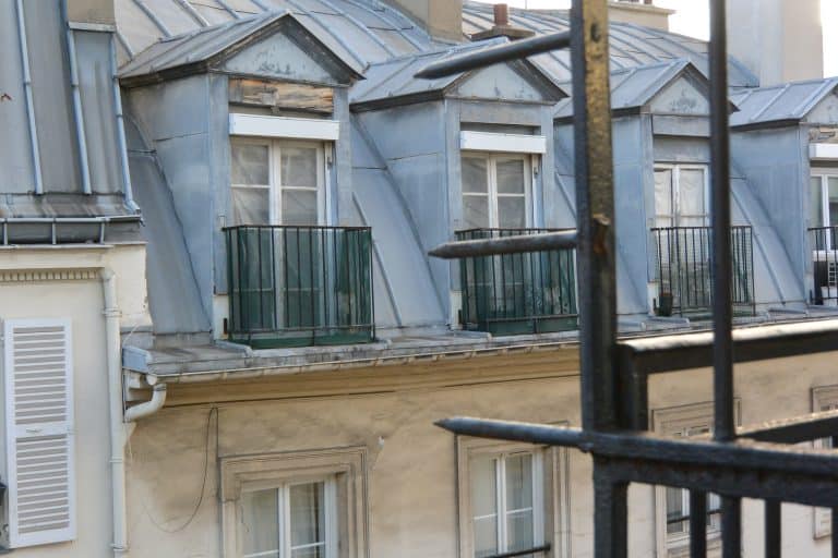 Paris2018 (9) (París)