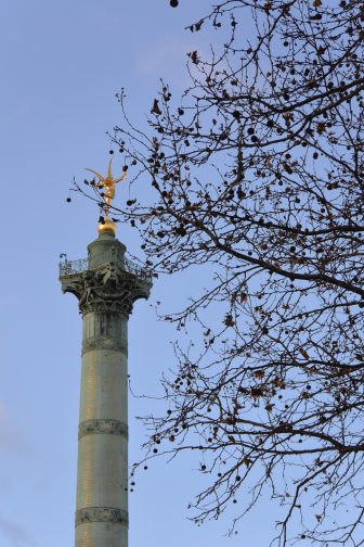 Paris 2019 (17)