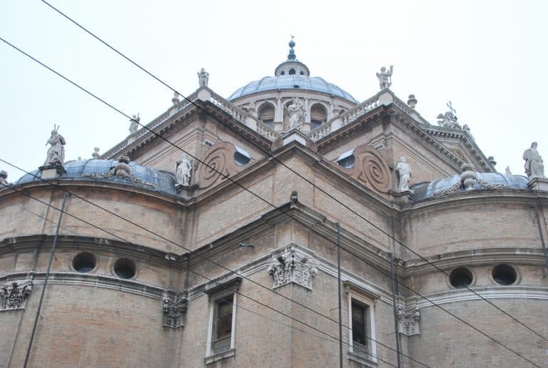 Parma (10) (Emilia Romagna)