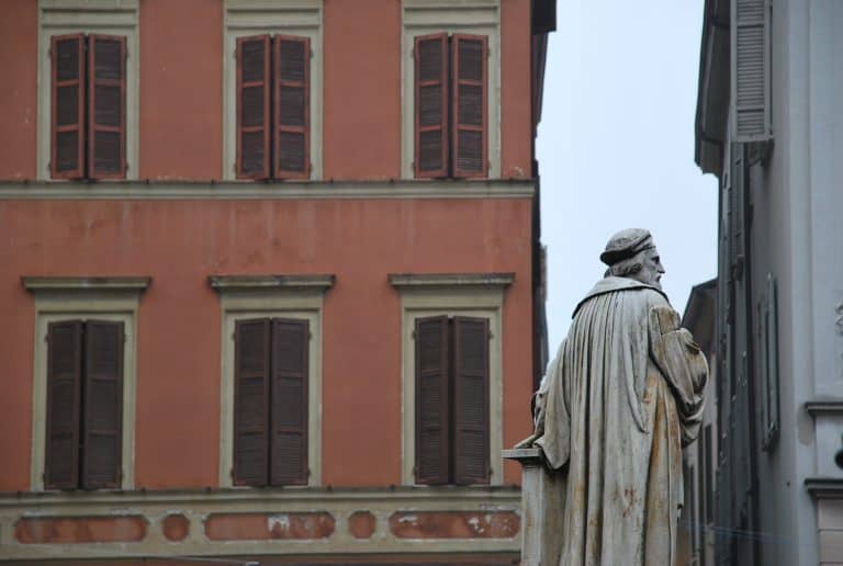 Parma (11) (Emilia Romagna)