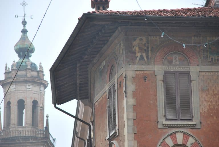 Parma (12) (Emilia Romagna)