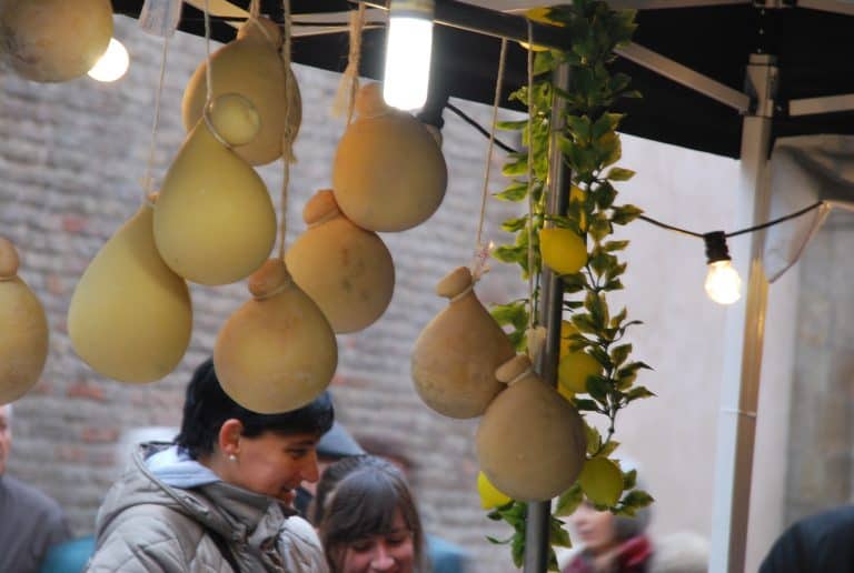 Parma (13) (Emilia Romagna)