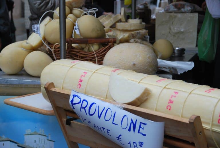 Parma (14) (Emilia Romagna)