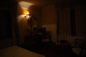 Parma-hotel-habitación