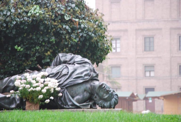Parma (7) (Emilia Romagna)