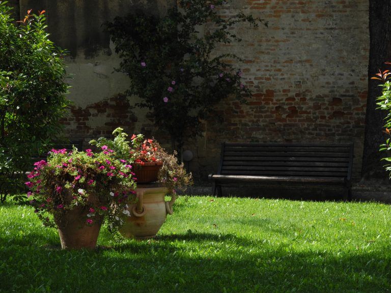 Piedmont (11) (Piemonte)