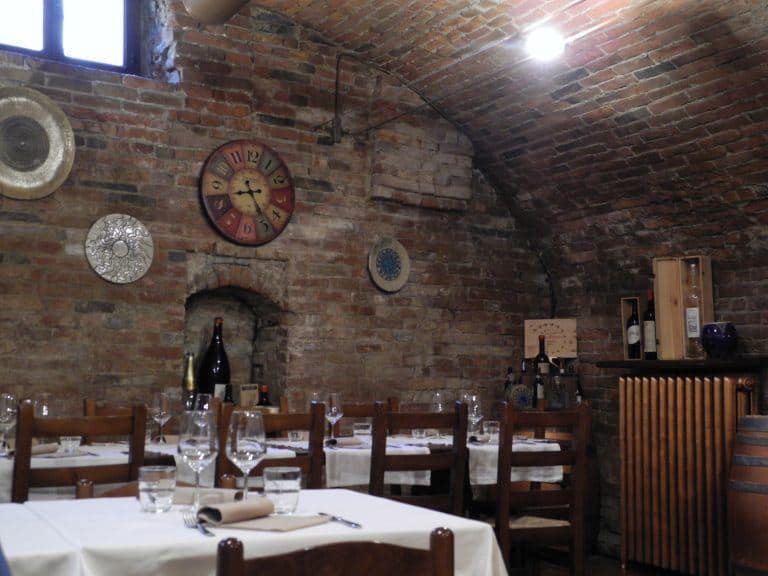 Piedmont (12) (Piemonte)