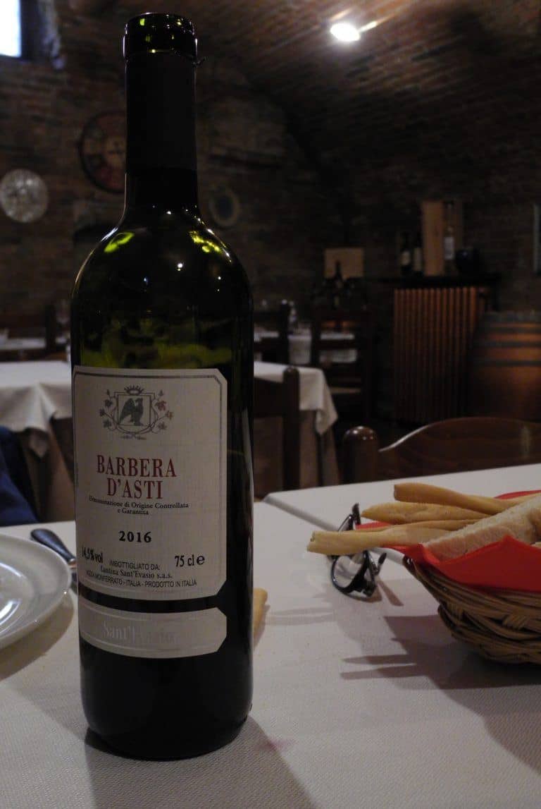 Piedmont (14) (Piemonte)