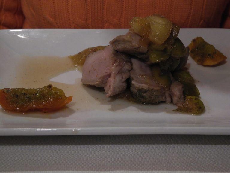 Piedmont (15) (Piemonte)