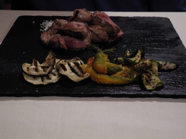 Piedmont (16) (Piemonte)