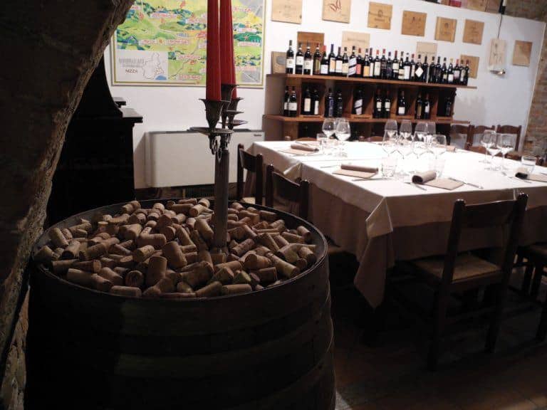 Piedmont (18) (Piemonte)