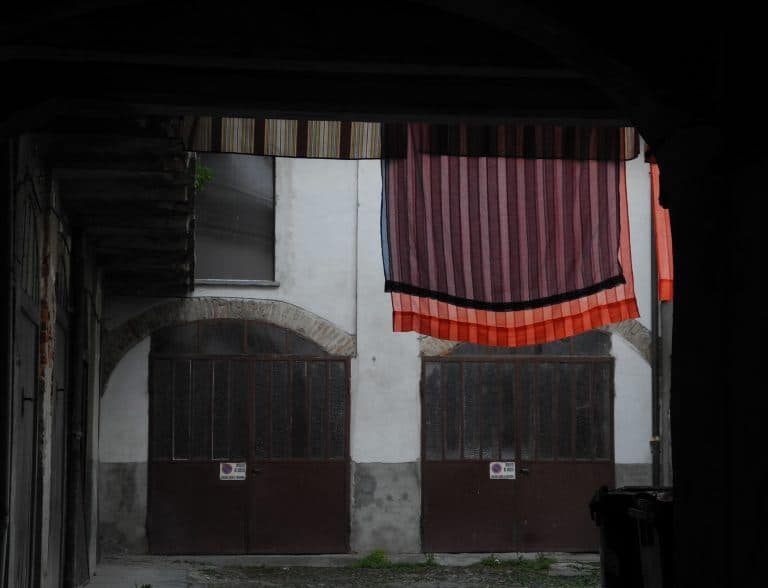 Piedmont (19) (Piemonte)