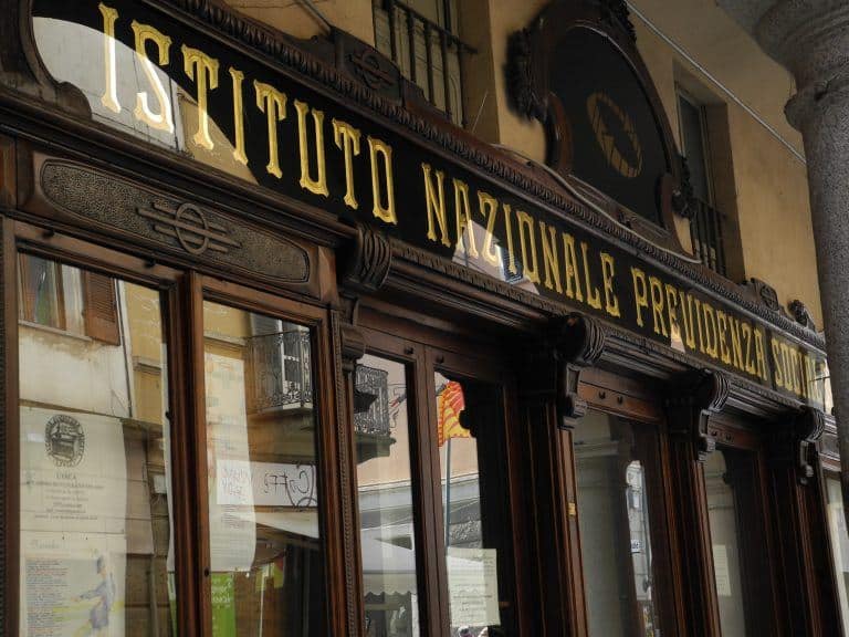 Piedmont (7) (Piemonte)